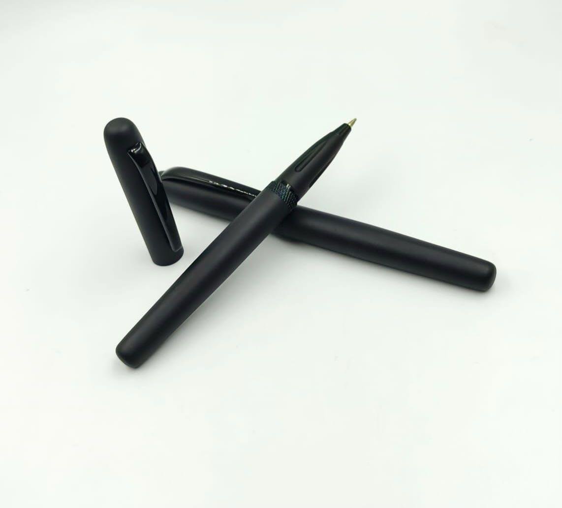 Pens Gift Products - 7